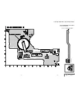 Preview for 91 page of Sony Handycam DCR-TRV11 Service Manual