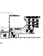 Preview for 92 page of Sony Handycam DCR-TRV11 Service Manual