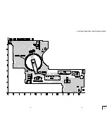 Preview for 93 page of Sony Handycam DCR-TRV11 Service Manual