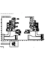 Preview for 96 page of Sony Handycam DCR-TRV11 Service Manual