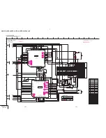 Preview for 100 page of Sony Handycam DCR-TRV11 Service Manual