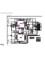 Preview for 102 page of Sony Handycam DCR-TRV11 Service Manual