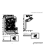 Preview for 103 page of Sony Handycam DCR-TRV11 Service Manual