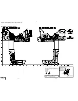 Preview for 104 page of Sony Handycam DCR-TRV11 Service Manual