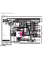 Preview for 106 page of Sony Handycam DCR-TRV11 Service Manual