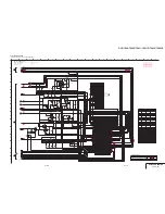 Preview for 107 page of Sony Handycam DCR-TRV11 Service Manual