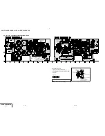 Preview for 108 page of Sony Handycam DCR-TRV11 Service Manual