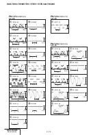 Preview for 110 page of Sony Handycam DCR-TRV11 Service Manual