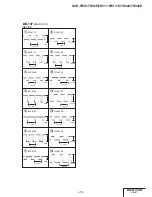 Preview for 111 page of Sony Handycam DCR-TRV11 Service Manual