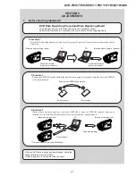 Preview for 116 page of Sony Handycam DCR-TRV11 Service Manual