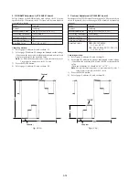 Preview for 149 page of Sony Handycam DCR-TRV11 Service Manual