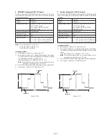 Preview for 152 page of Sony Handycam DCR-TRV11 Service Manual