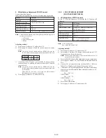 Preview for 154 page of Sony Handycam DCR-TRV11 Service Manual