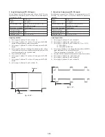 Preview for 155 page of Sony Handycam DCR-TRV11 Service Manual