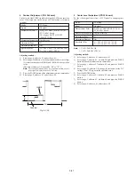 Preview for 156 page of Sony Handycam DCR-TRV11 Service Manual