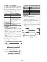 Preview for 169 page of Sony Handycam DCR-TRV11 Service Manual