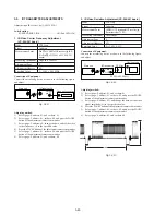 Preview for 175 page of Sony Handycam DCR-TRV11 Service Manual