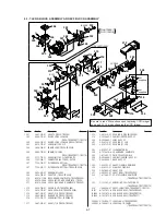 Preview for 191 page of Sony Handycam DCR-TRV11 Service Manual