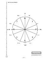 Preview for 208 page of Sony Handycam DCR-TRV11 Service Manual