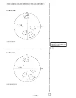 Preview for 209 page of Sony Handycam DCR-TRV11 Service Manual