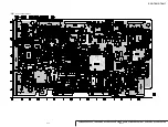 Preview for 5 page of Sony Handycam DCR-TRV15 Service Manual