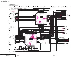 Preview for 6 page of Sony Handycam DCR-TRV15 Service Manual