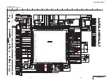 Preview for 15 page of Sony Handycam DCR-TRV15 Service Manual