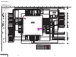 Preview for 16 page of Sony Handycam DCR-TRV15 Service Manual