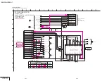 Preview for 20 page of Sony Handycam DCR-TRV15 Service Manual