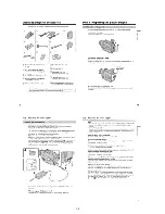 Preview for 13 page of Sony HANDYCAM DCR-TRV230 Service Manual