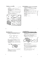 Preview for 23 page of Sony HANDYCAM DCR-TRV230 Service Manual