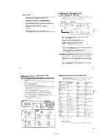 Preview for 26 page of Sony HANDYCAM DCR-TRV230 Service Manual