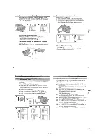 Preview for 27 page of Sony HANDYCAM DCR-TRV230 Service Manual