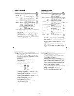 Preview for 32 page of Sony HANDYCAM DCR-TRV230 Service Manual