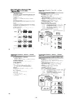 Preview for 35 page of Sony HANDYCAM DCR-TRV230 Service Manual