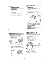 Preview for 36 page of Sony HANDYCAM DCR-TRV230 Service Manual