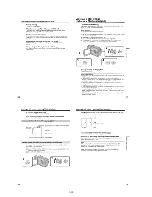 Preview for 37 page of Sony HANDYCAM DCR-TRV230 Service Manual