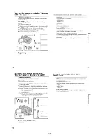 Preview for 39 page of Sony HANDYCAM DCR-TRV230 Service Manual