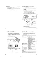 Preview for 41 page of Sony HANDYCAM DCR-TRV230 Service Manual