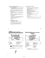 Preview for 46 page of Sony HANDYCAM DCR-TRV230 Service Manual