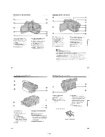 Preview for 47 page of Sony HANDYCAM DCR-TRV230 Service Manual