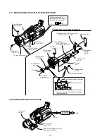 Preview for 52 page of Sony HANDYCAM DCR-TRV230 Service Manual