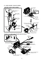 Preview for 56 page of Sony HANDYCAM DCR-TRV230 Service Manual