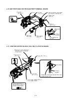 Preview for 58 page of Sony HANDYCAM DCR-TRV230 Service Manual