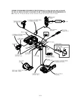 Preview for 61 page of Sony HANDYCAM DCR-TRV230 Service Manual