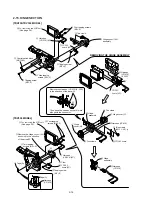 Preview for 62 page of Sony HANDYCAM DCR-TRV230 Service Manual