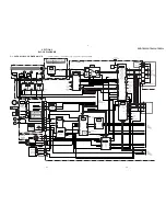 Preview for 65 page of Sony HANDYCAM DCR-TRV230 Service Manual