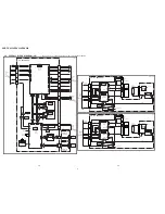 Preview for 66 page of Sony HANDYCAM DCR-TRV230 Service Manual