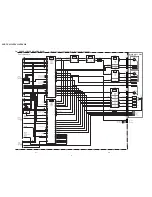 Preview for 68 page of Sony HANDYCAM DCR-TRV230 Service Manual