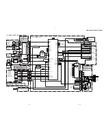 Preview for 69 page of Sony HANDYCAM DCR-TRV230 Service Manual